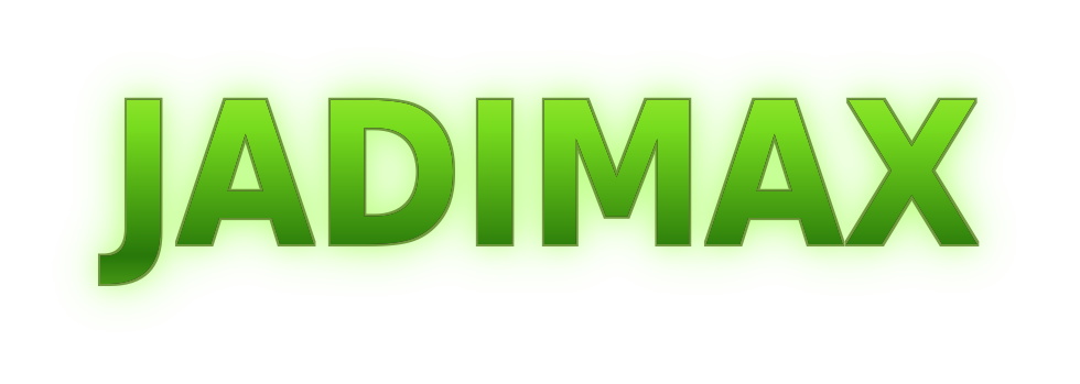LOGO-JADIMAX